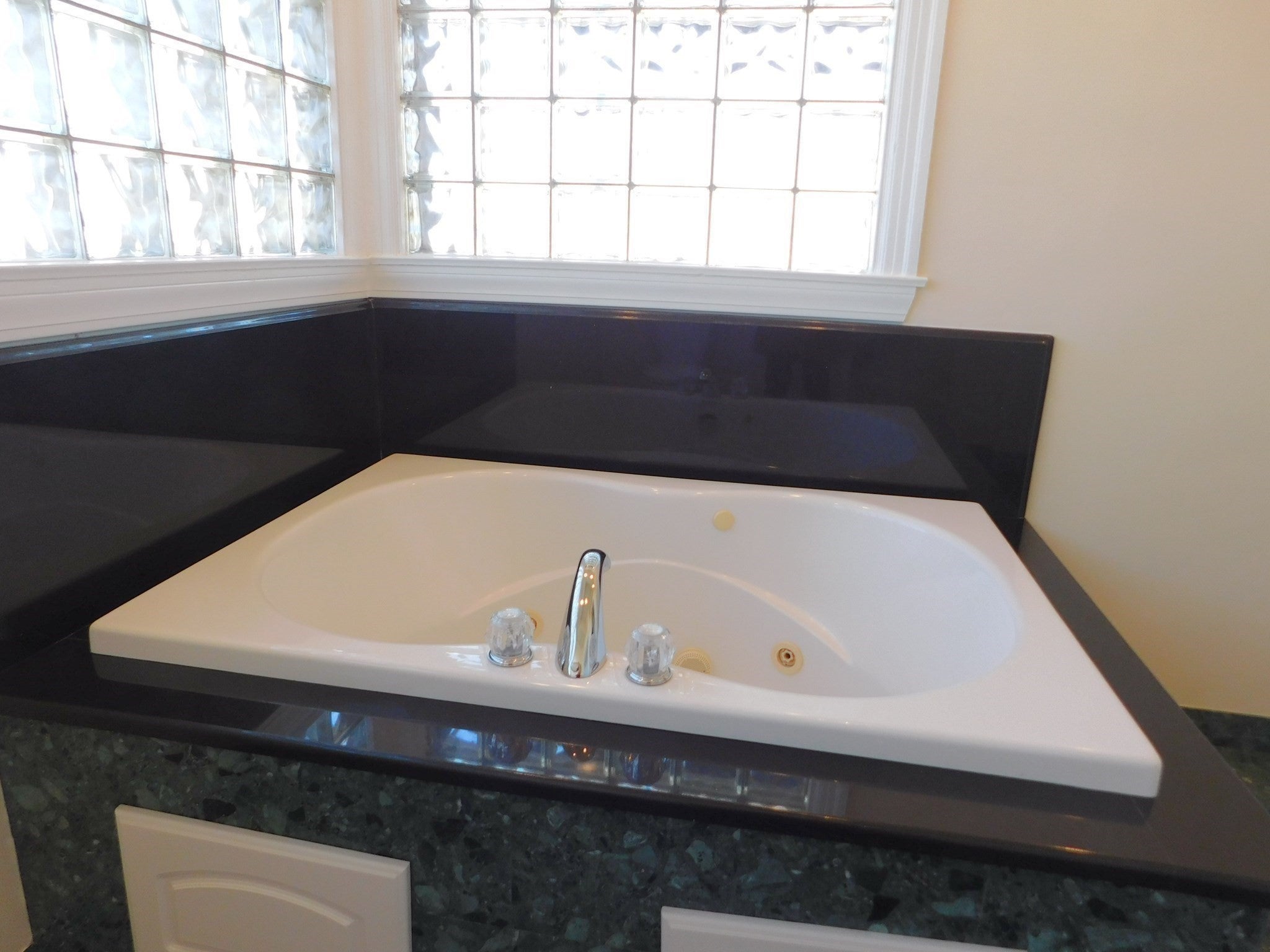 682 Rock Street #1, Fall River, MA Photo #29
