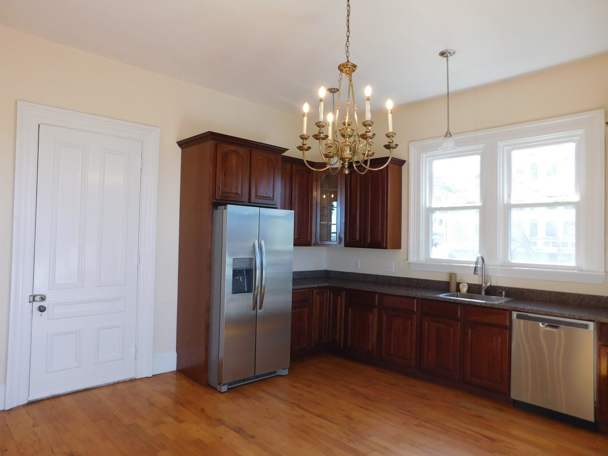 682 Rock Street #1, Fall River, MA Photo #7