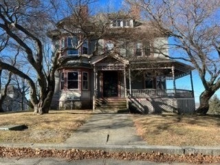 682 Rock Street #1, Fall River, MA Photo #31