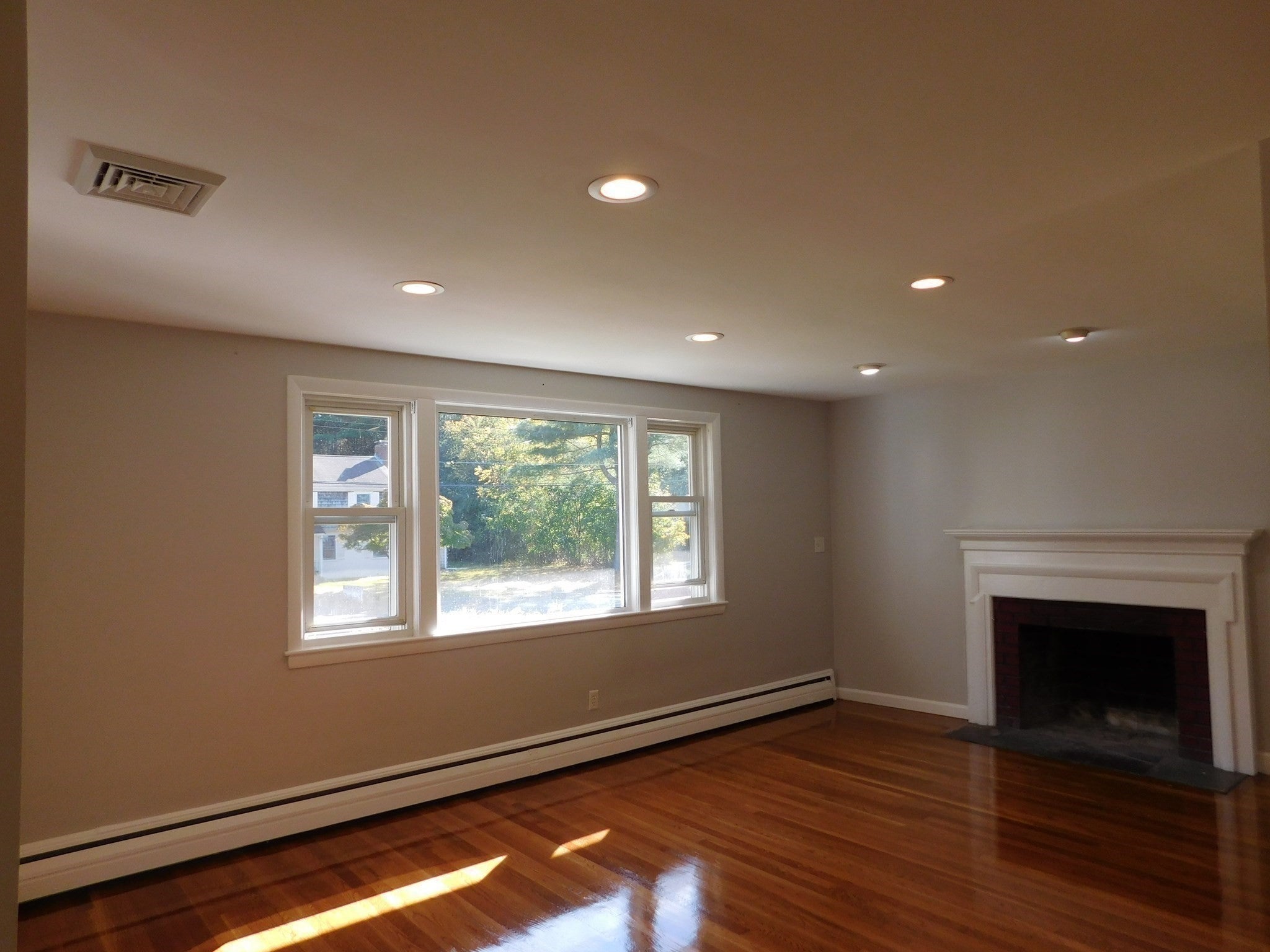 682 Rock Street #1, Fall River, MA Photo #13