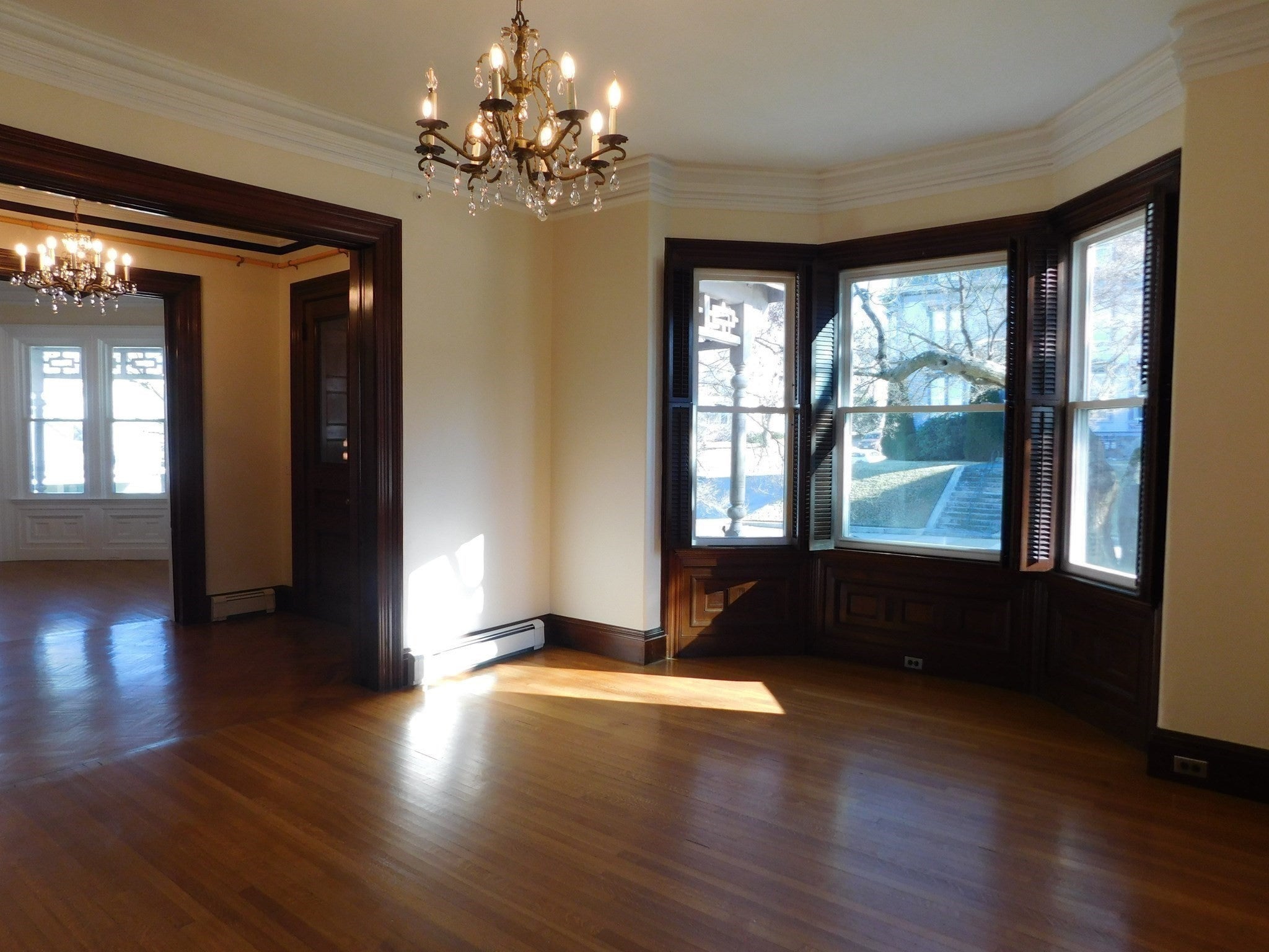 682 Rock Street #1, Fall River, MA Photo #19