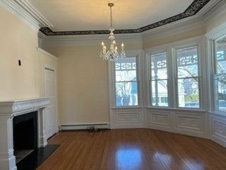 682 Rock Street #1, Fall River, MA Photo #22