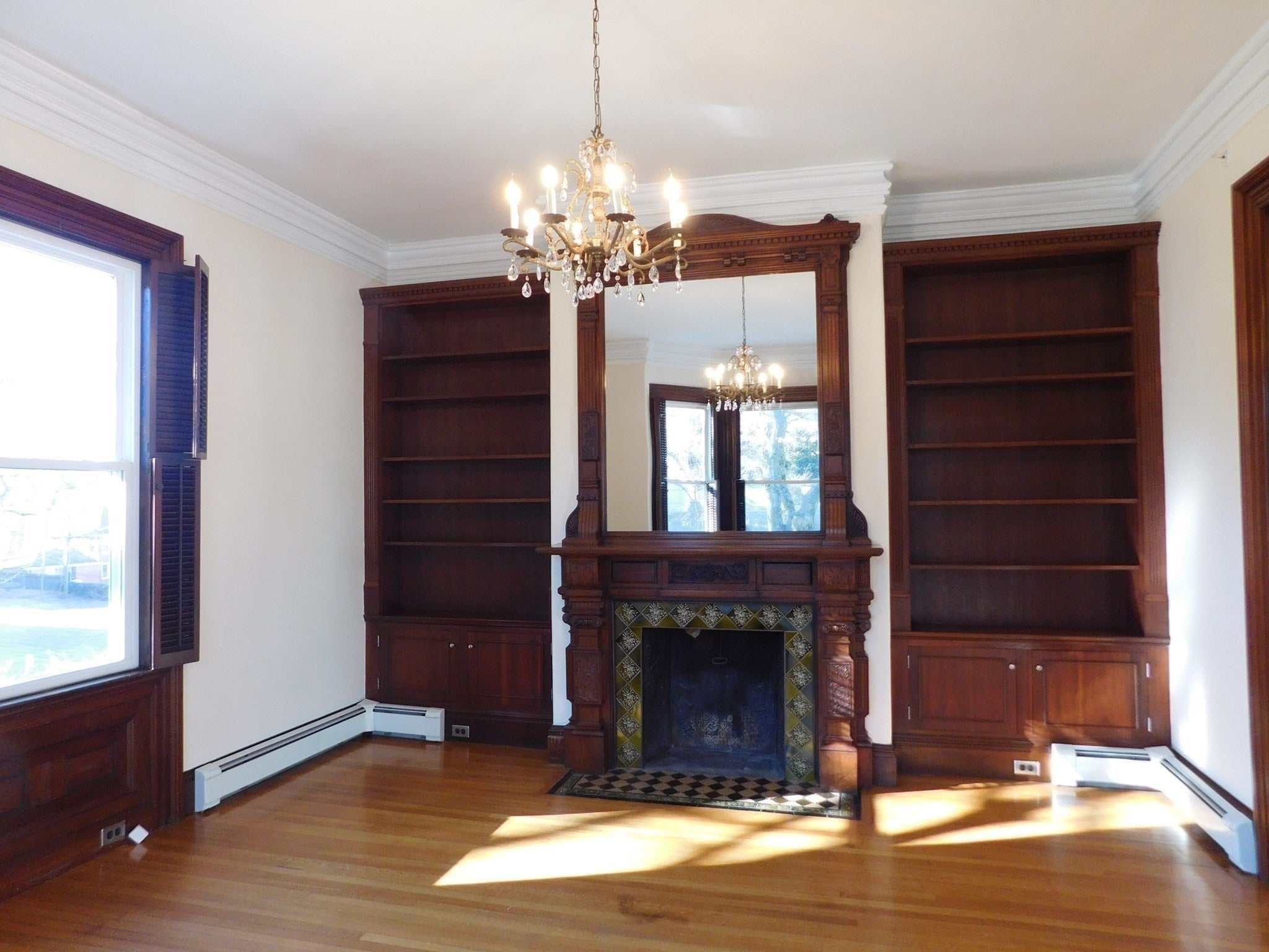 682 Rock Street #1, Fall River, MA Photo #4