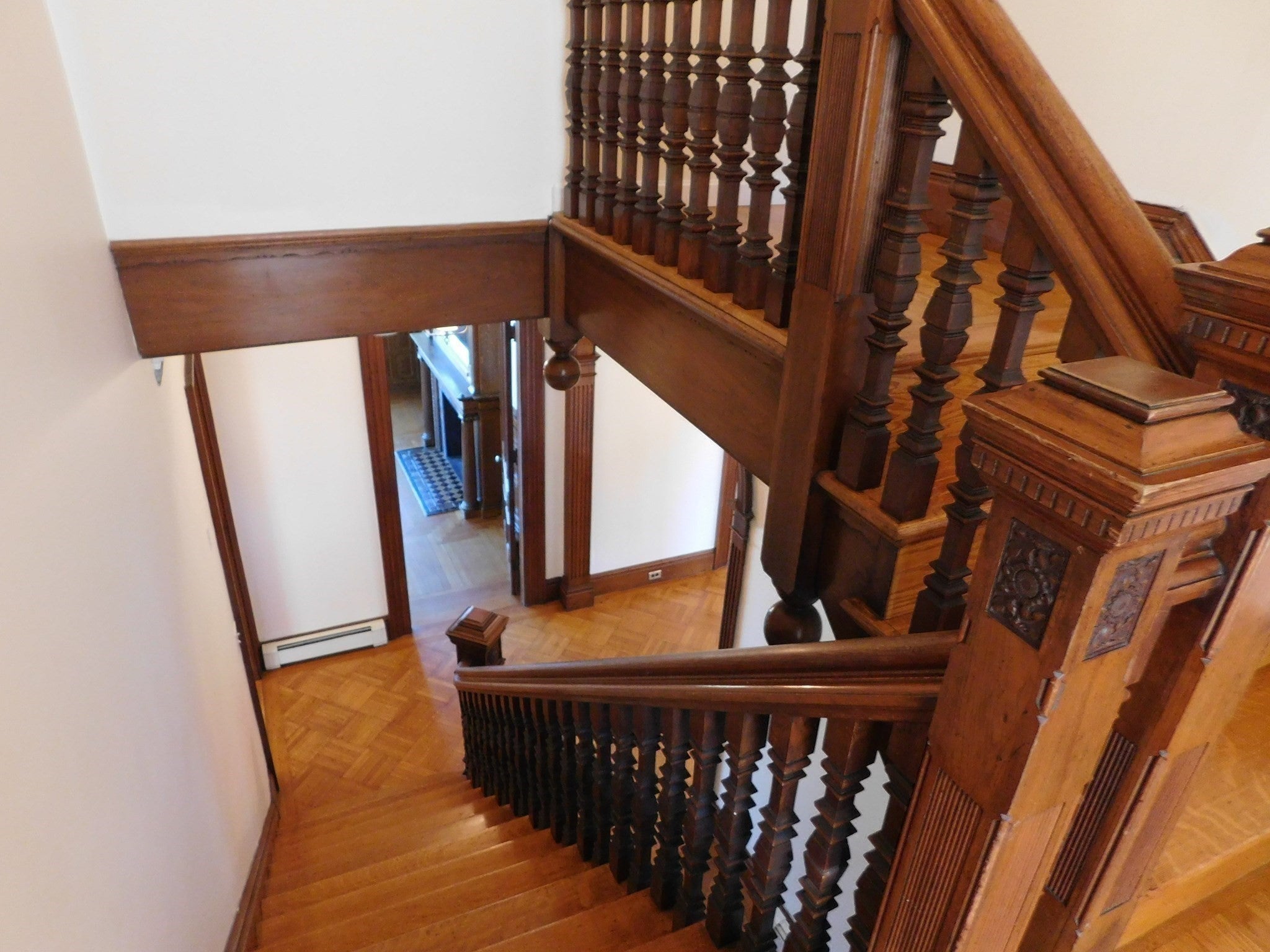 682 Rock Street #1, Fall River, MA Photo #18