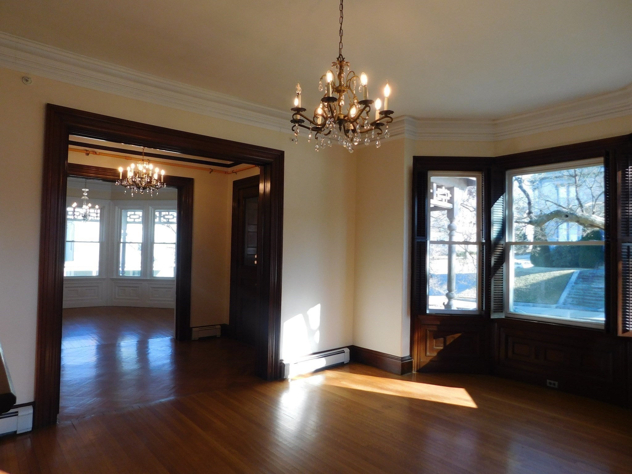 682 Rock Street #1, Fall River, MA Photo #20
