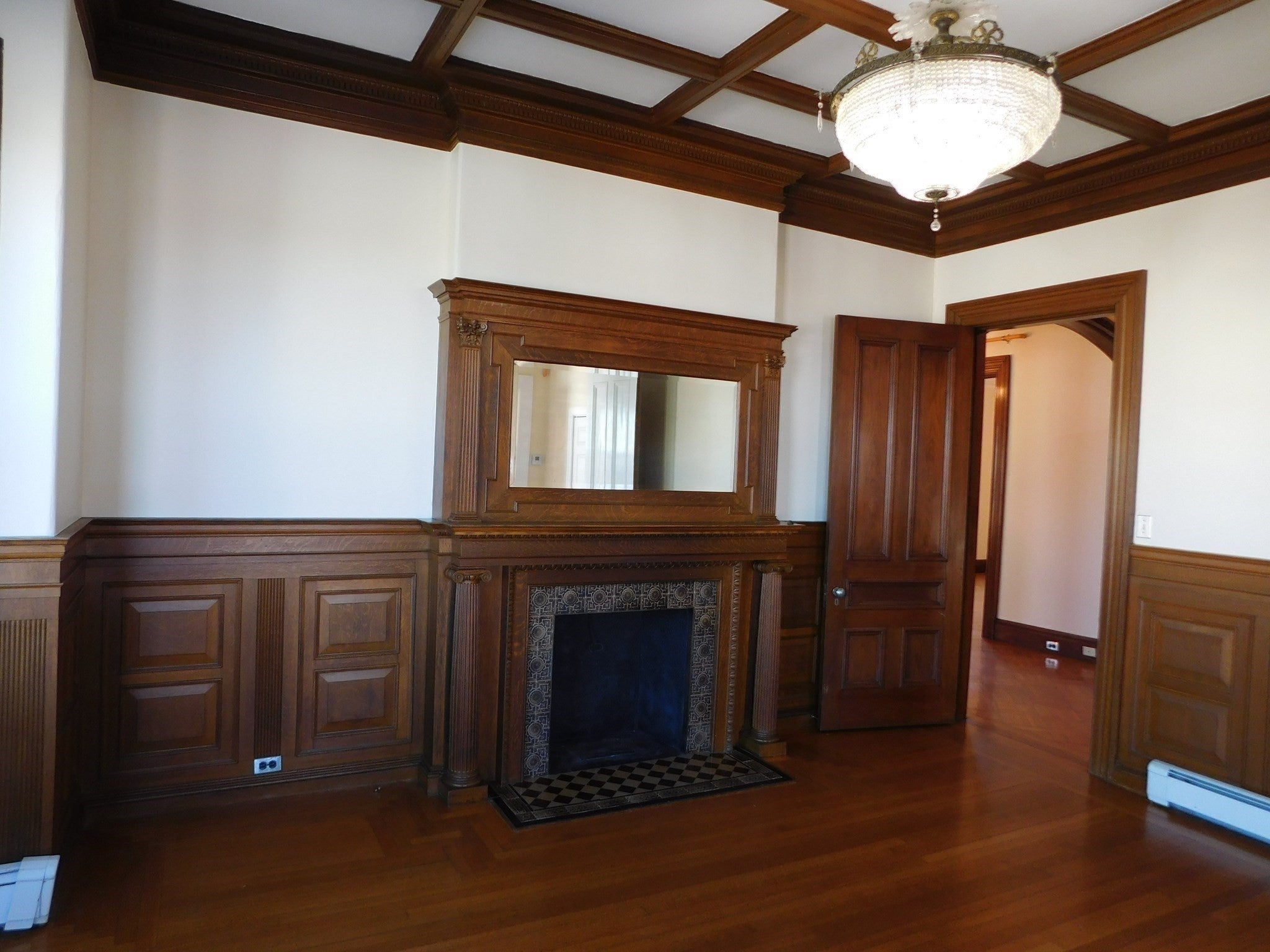 682 Rock Street #1, Fall River, MA Photo #9
