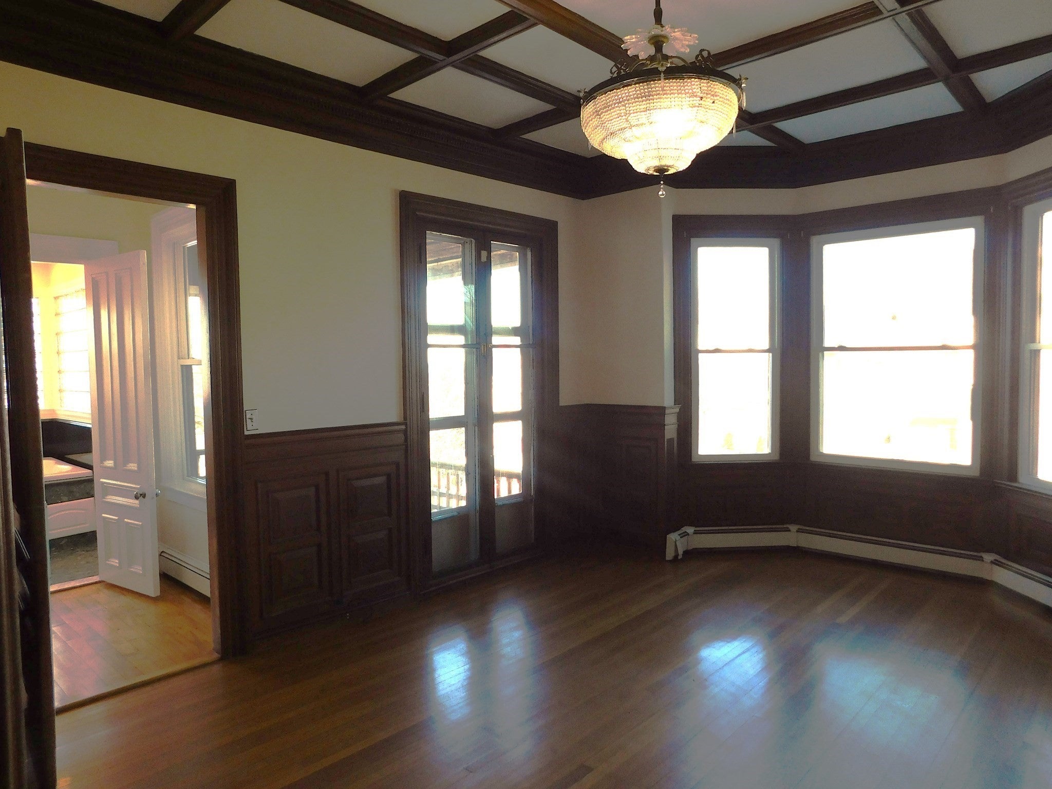 682 Rock Street #1, Fall River, MA Photo #23