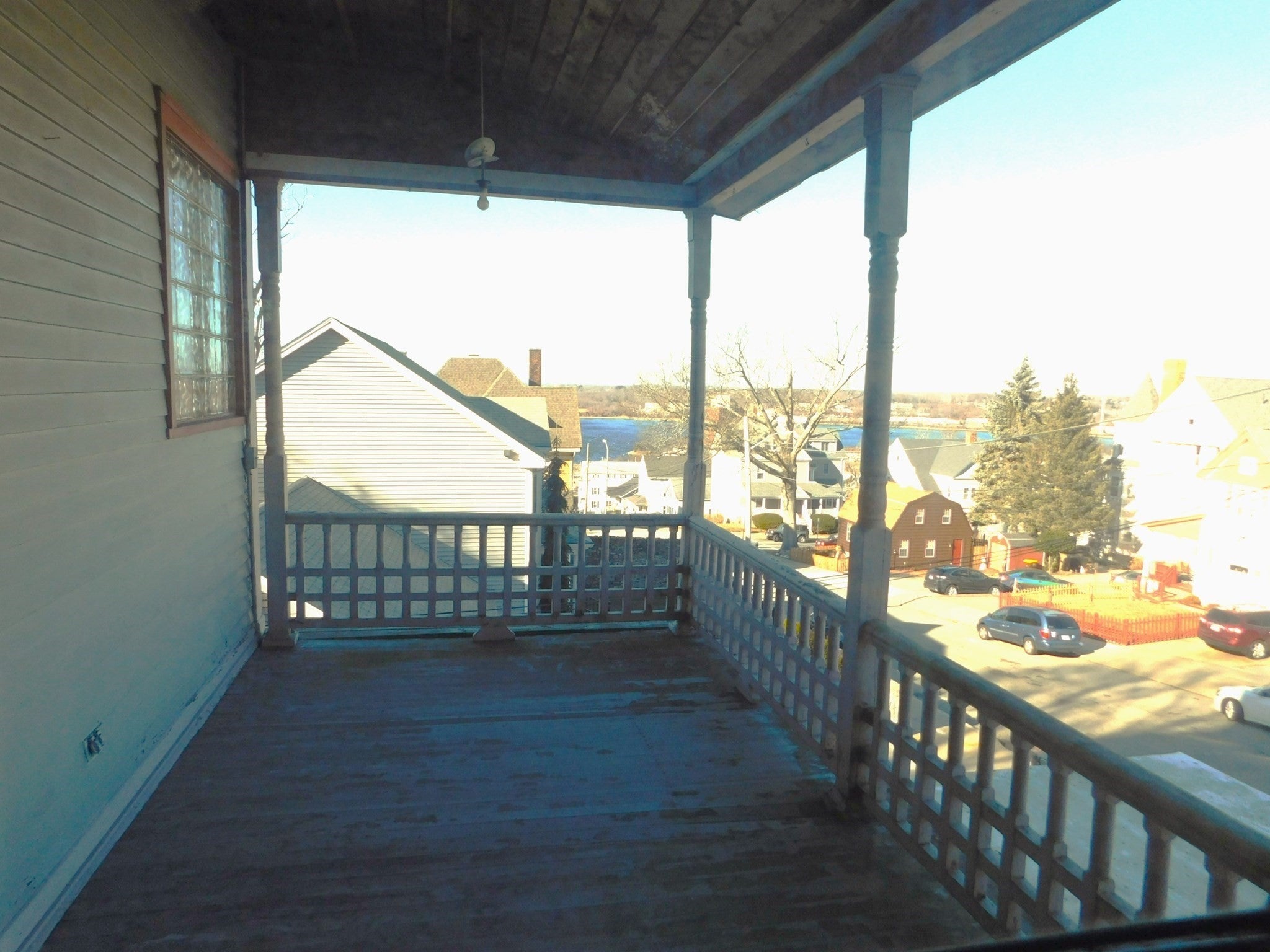 682 Rock Street #1, Fall River, MA Photo #24