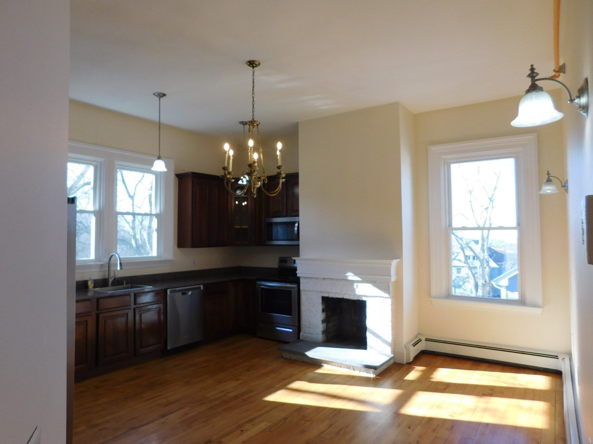 682 Rock Street #1, Fall River, MA Photo #11