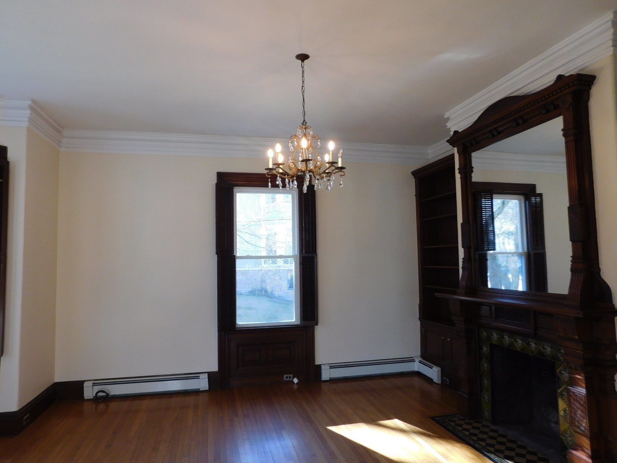 682 Rock Street #1, Fall River, MA Photo #10