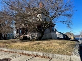 682 Rock Street #1, Fall River, MA Photo #33