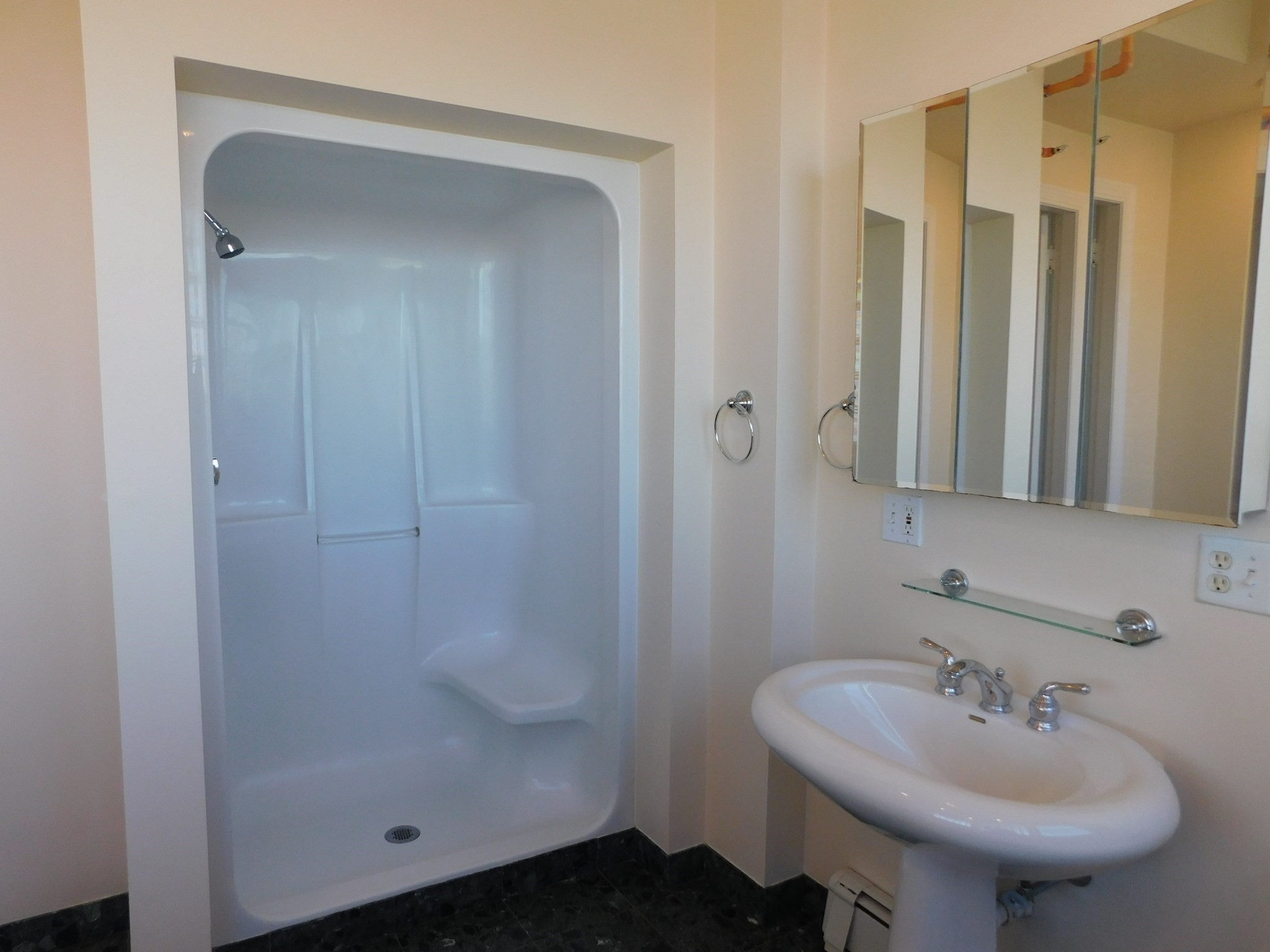 682 Rock Street #1, Fall River, MA Photo #28