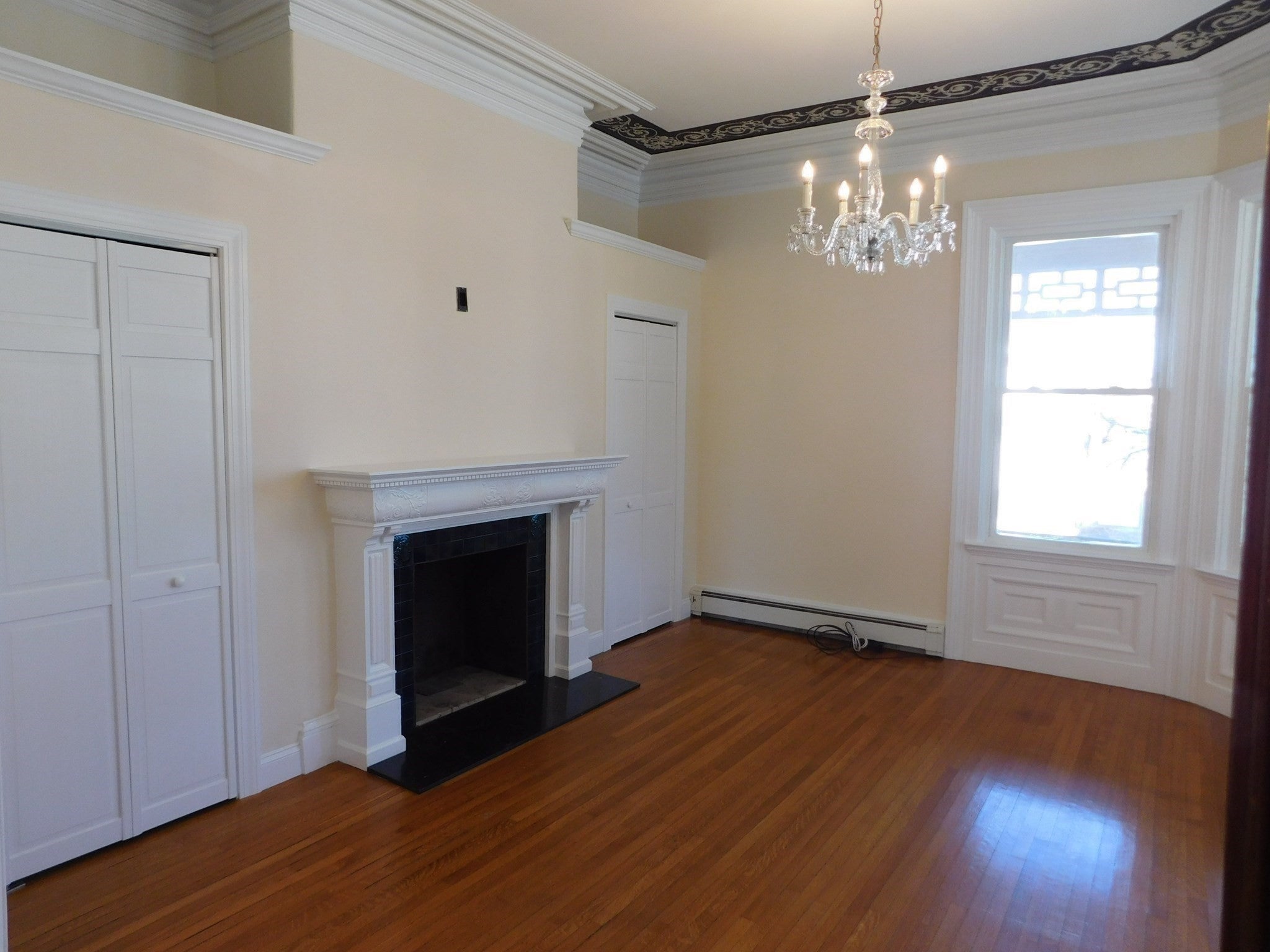 682 Rock Street #1, Fall River, MA Photo #21