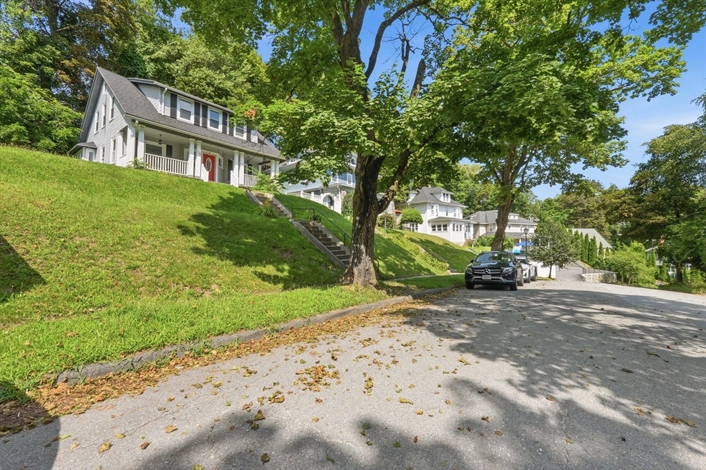 14 Saint Elmo Rd, Worcester, MA, 14 Saint Elmo Rd, Worcester, MA Photo #35