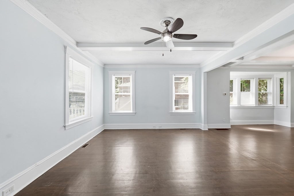14 Saint Elmo Rd, Worcester, MA, 14 Saint Elmo Rd, Worcester, MA Photo #6