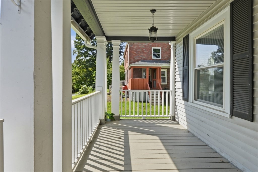 14 Saint Elmo Rd, Worcester, MA, 14 Saint Elmo Rd, Worcester, MA Photo #36