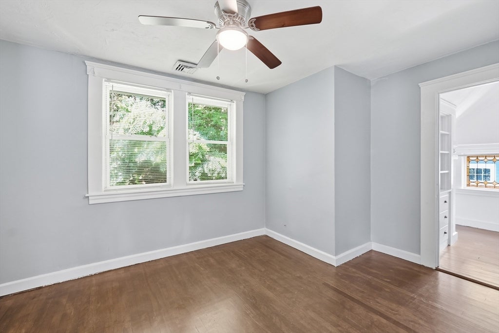 14 Saint Elmo Rd, Worcester, MA, 14 Saint Elmo Rd, Worcester, MA Photo #18