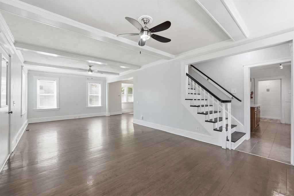14 Saint Elmo Rd, Worcester, MA, 14 Saint Elmo Rd, Worcester, MA Photo #7