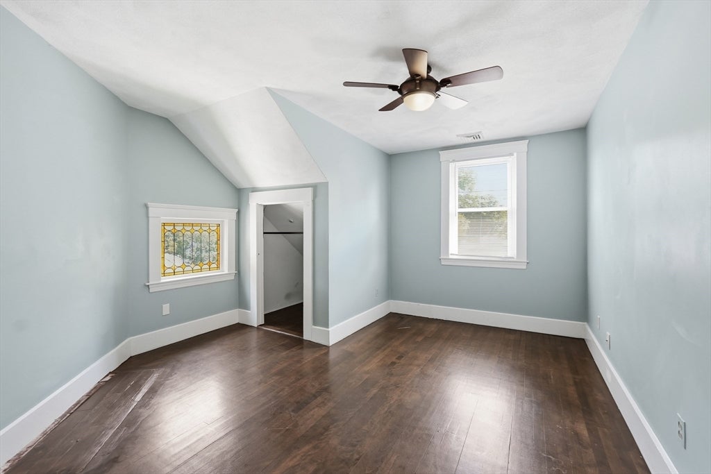 14 Saint Elmo Rd, Worcester, MA, 14 Saint Elmo Rd, Worcester, MA Photo #29