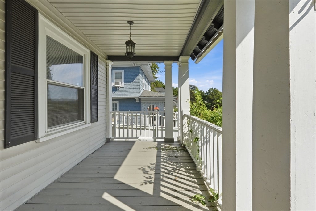14 Saint Elmo Rd, Worcester, MA, 14 Saint Elmo Rd, Worcester, MA Photo #37