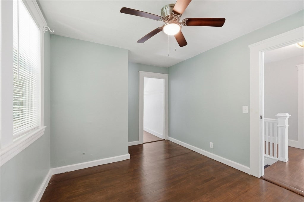 14 Saint Elmo Rd, Worcester, MA, 14 Saint Elmo Rd, Worcester, MA Photo #16