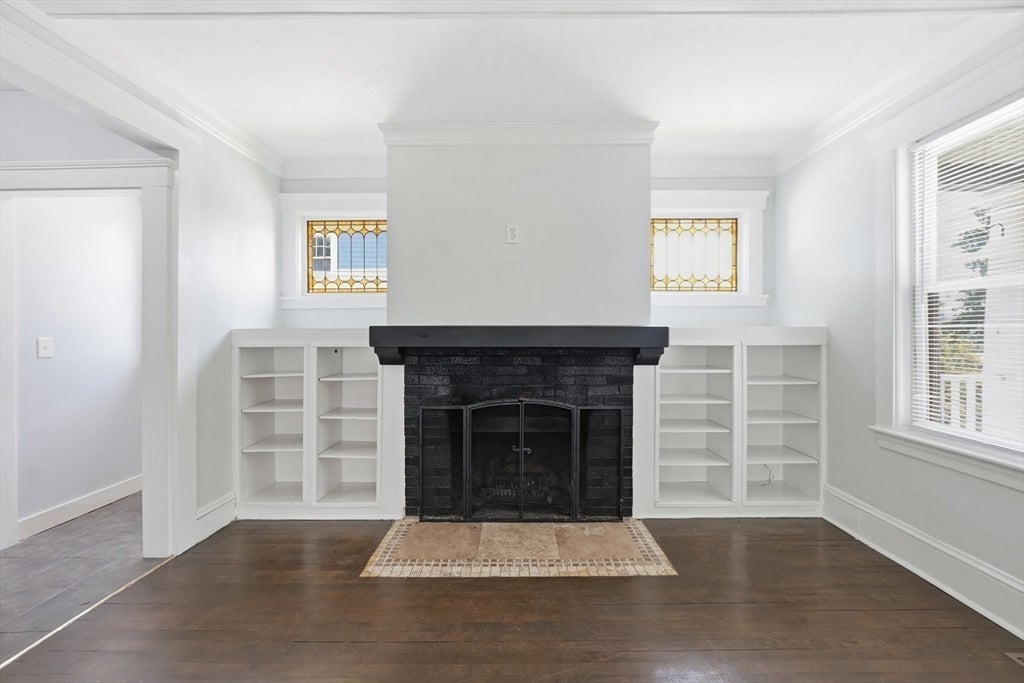 14 Saint Elmo Rd, Worcester, MA, 14 Saint Elmo Rd, Worcester, MA Photo #4