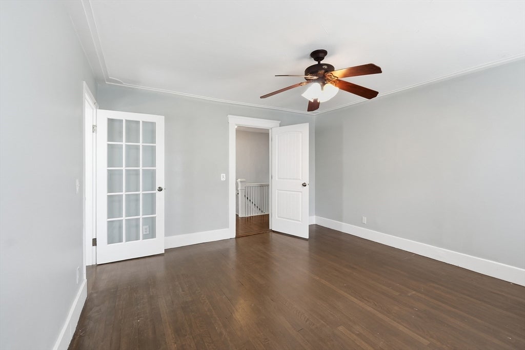 14 Saint Elmo Rd, Worcester, MA, 14 Saint Elmo Rd, Worcester, MA Photo #25