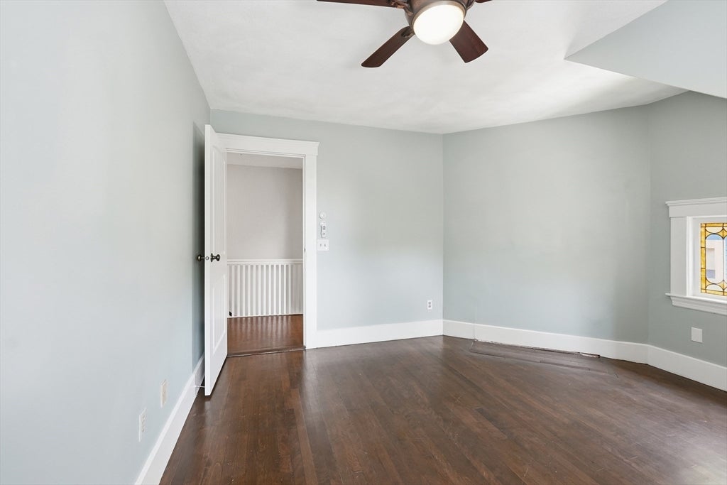 14 Saint Elmo Rd, Worcester, MA, 14 Saint Elmo Rd, Worcester, MA Photo #30