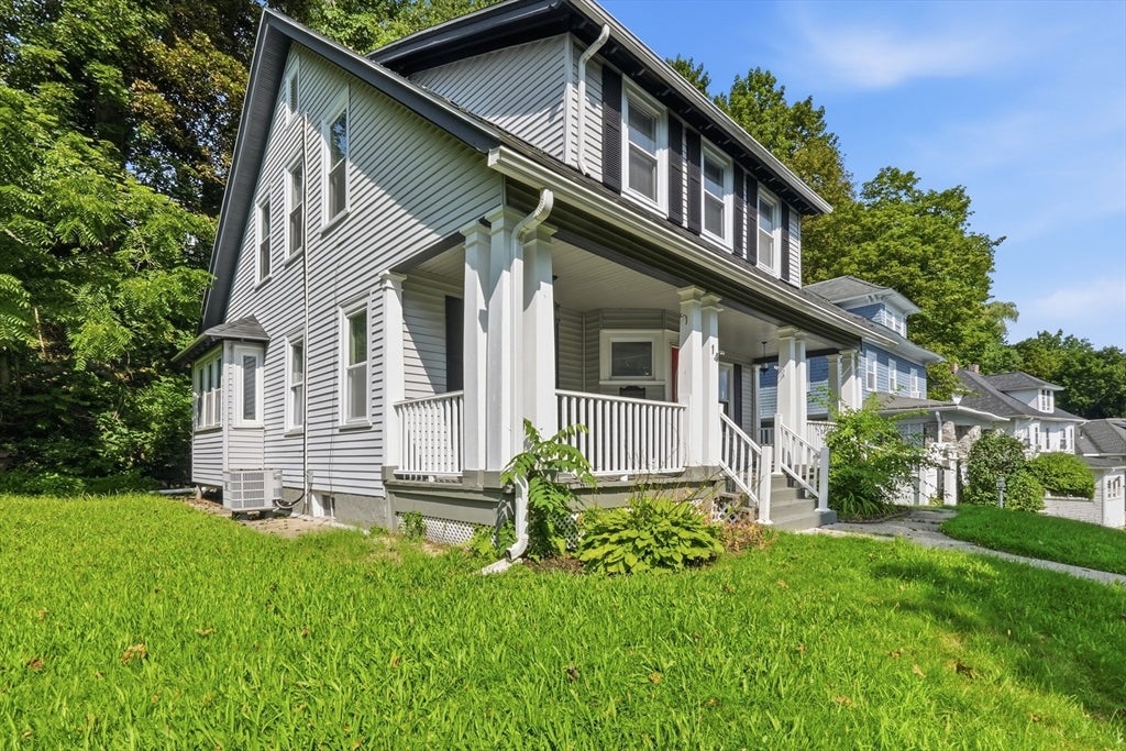 14 Saint Elmo Rd, Worcester, MA, 14 Saint Elmo Rd, Worcester, MA Photo #38