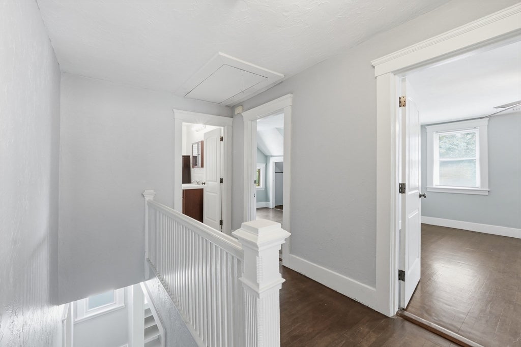 14 Saint Elmo Rd, Worcester, MA, 14 Saint Elmo Rd, Worcester, MA Photo #15