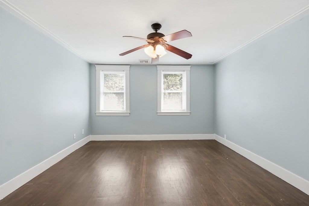 14 Saint Elmo Rd, Worcester, MA, 14 Saint Elmo Rd, Worcester, MA Photo #24