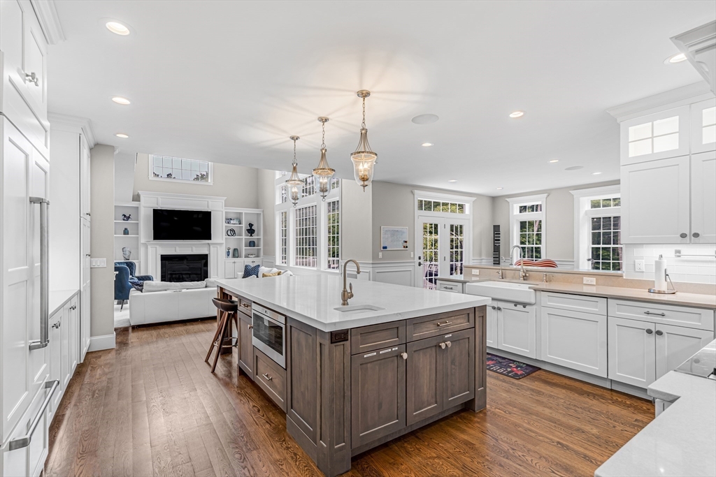 7 Singletary Way