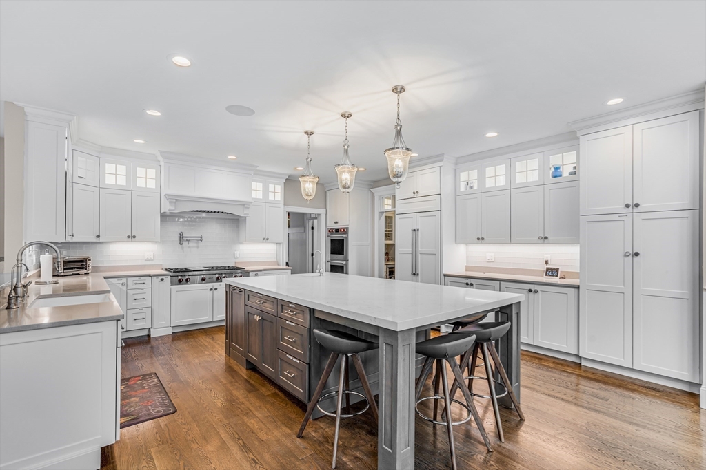 7 Singletary Way
