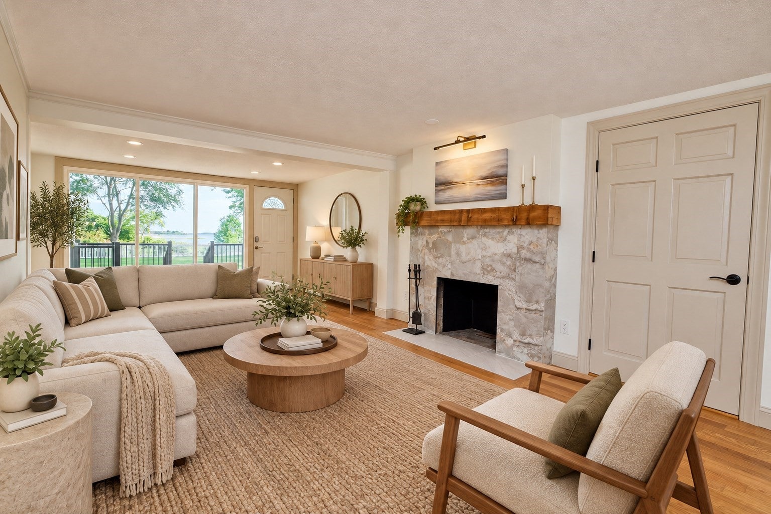 Photo of 10 Prescott Ter, Quincy, MA