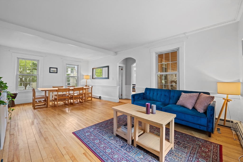 10 Maple ST, Sturbridge, MA Photo #11