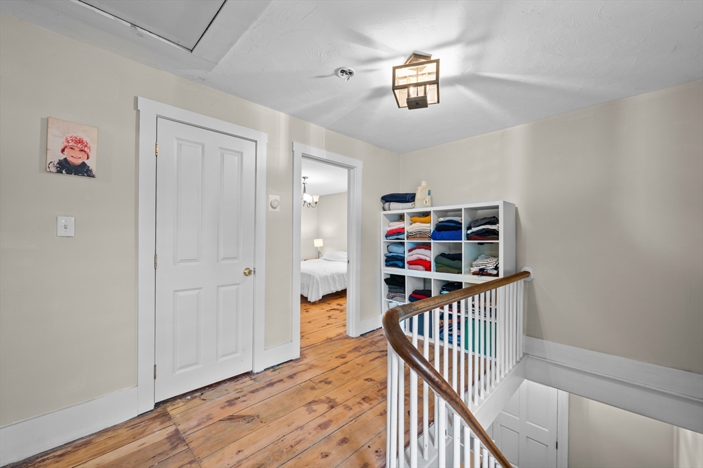 10 Maple ST, Sturbridge, MA Photo #21