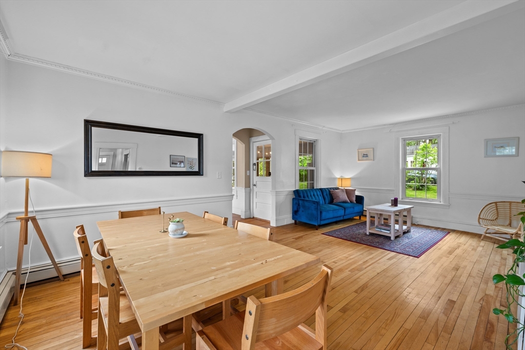 10 Maple ST, Sturbridge, MA Photo #10