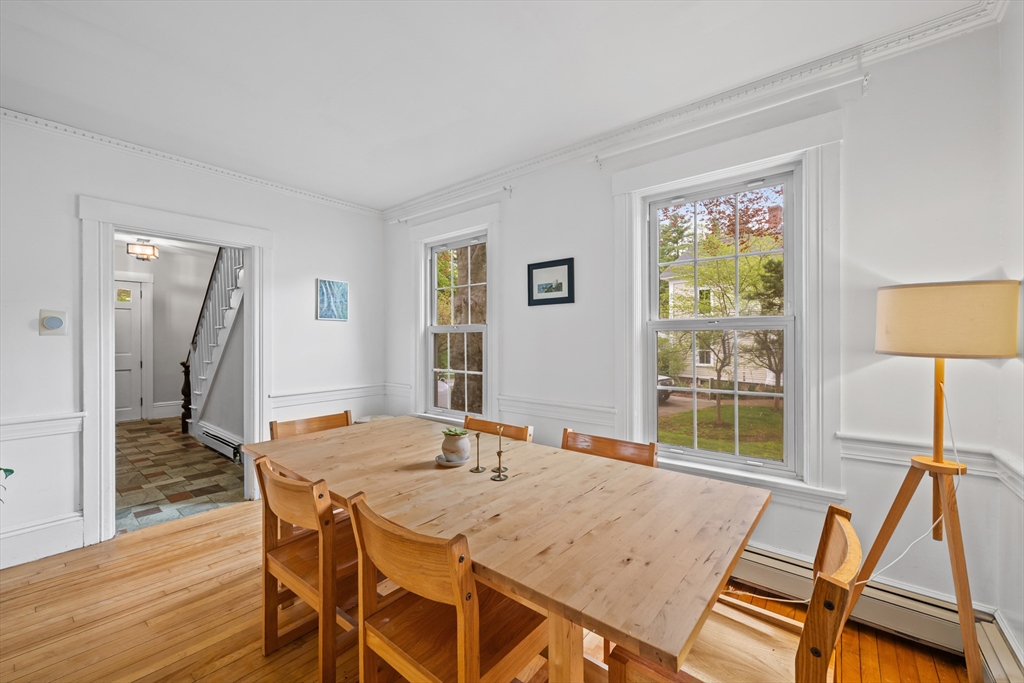 10 Maple ST, Sturbridge, MA Photo #8