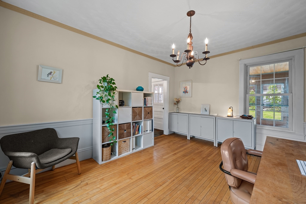 10 Maple ST, Sturbridge, MA Photo #19