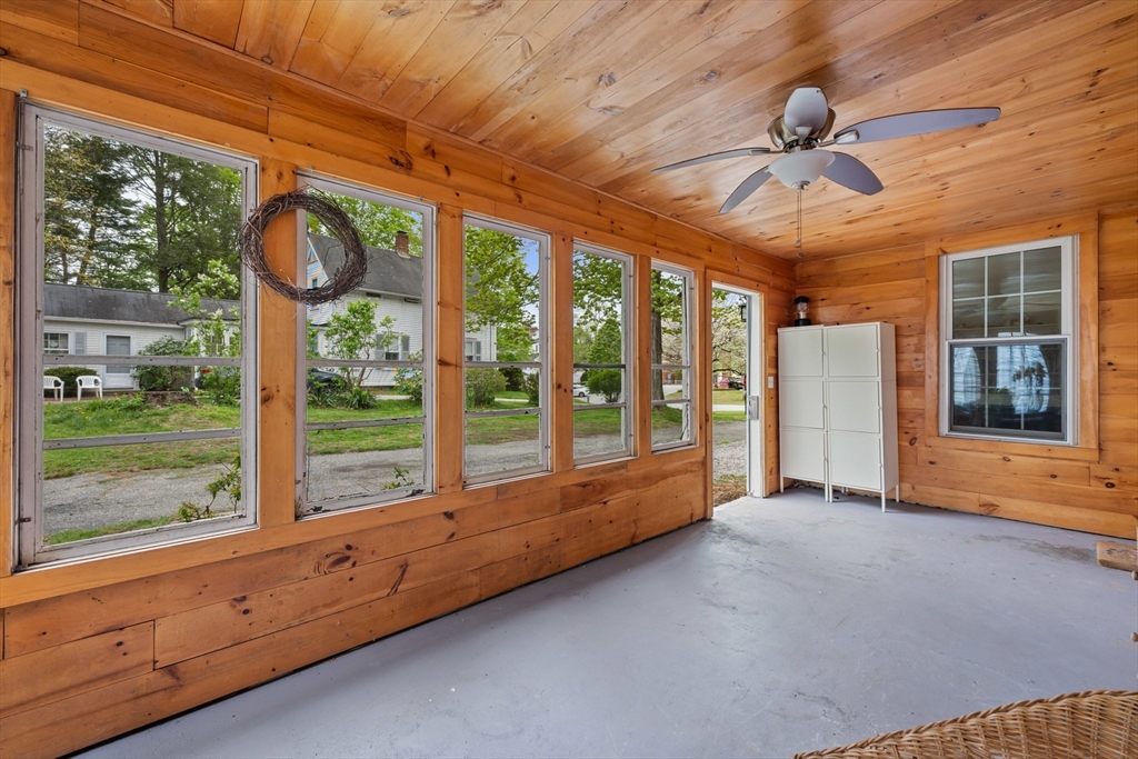 10 Maple ST, Sturbridge, MA Photo #34