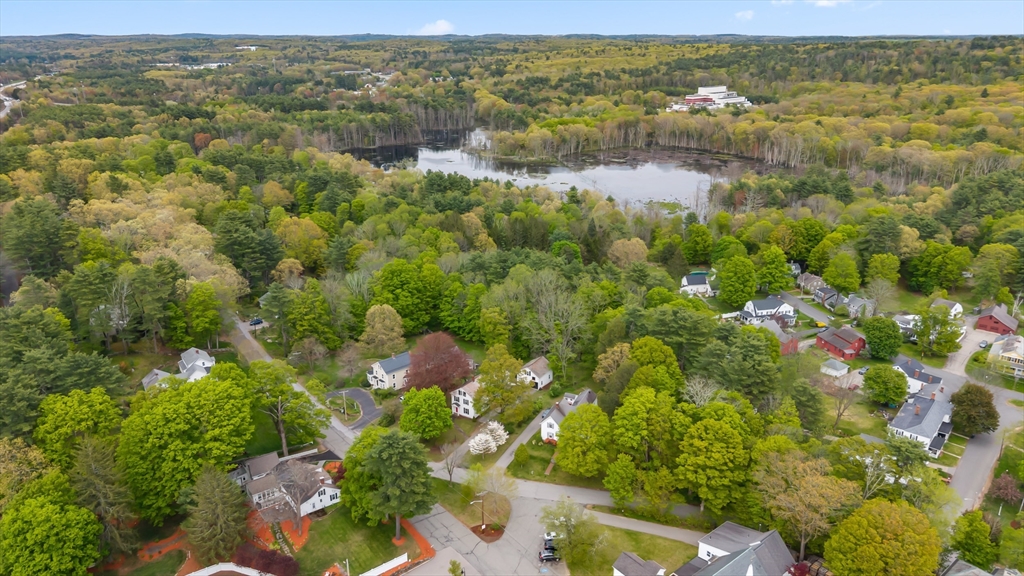 10 Maple ST, Sturbridge, MA Photo #39