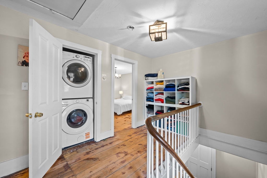 10 Maple ST, Sturbridge, MA Photo #22