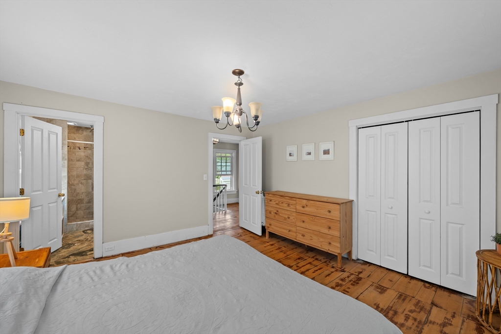 10 Maple ST, Sturbridge, MA Photo #24