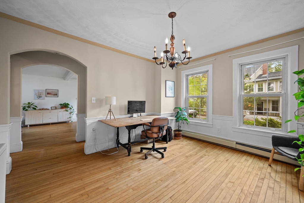 10 Maple ST, Sturbridge, MA Photo #18