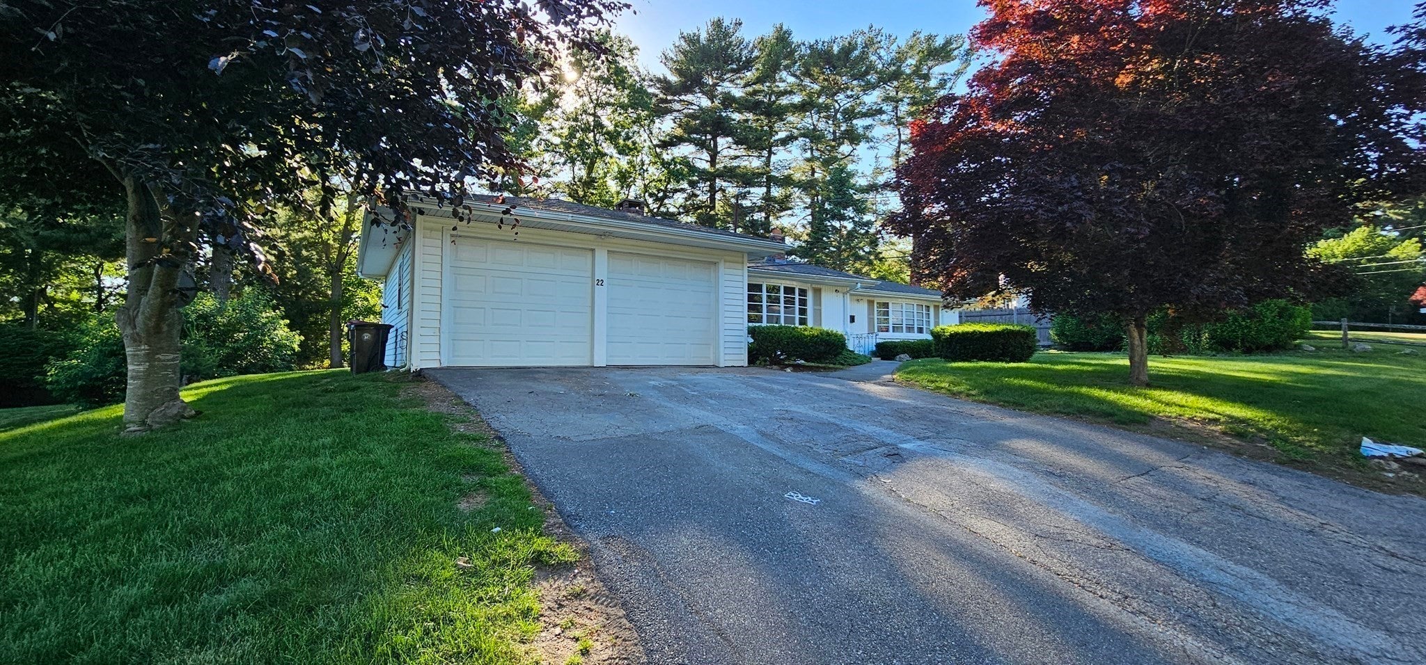 22 Pondview Cir