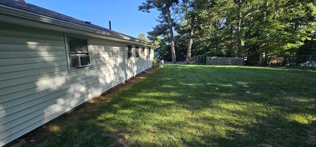 22 Pondview Cir