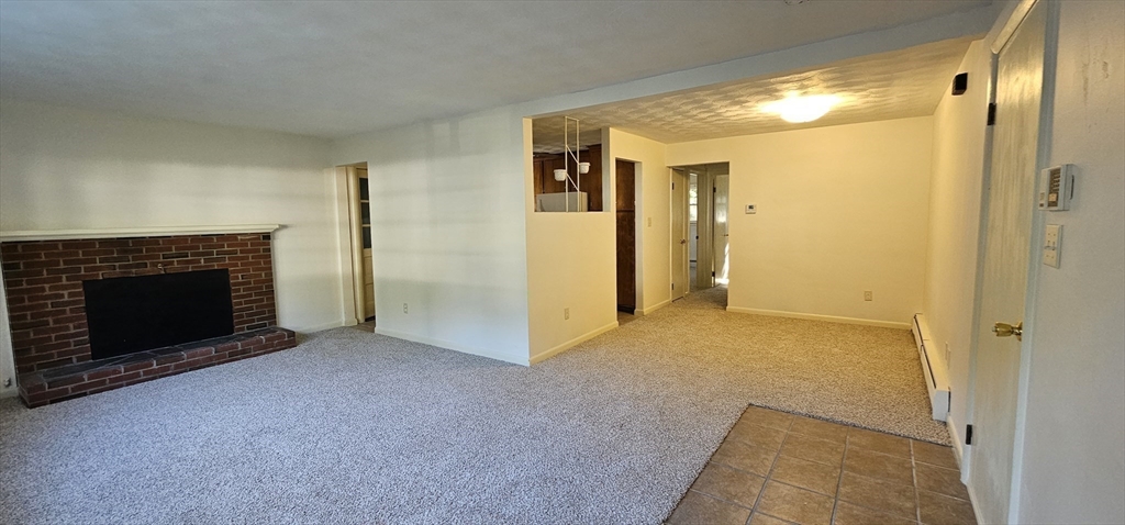 22 Pondview Cir