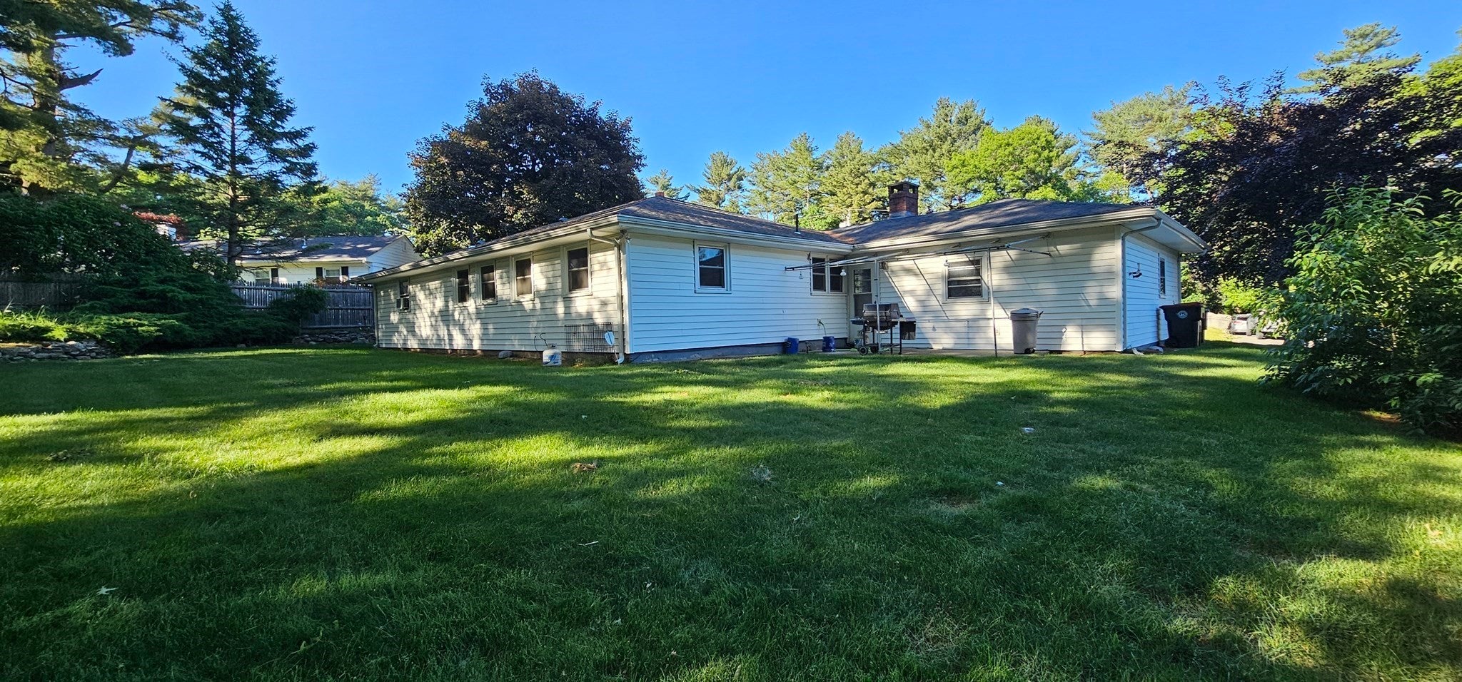 22 Pondview Cir