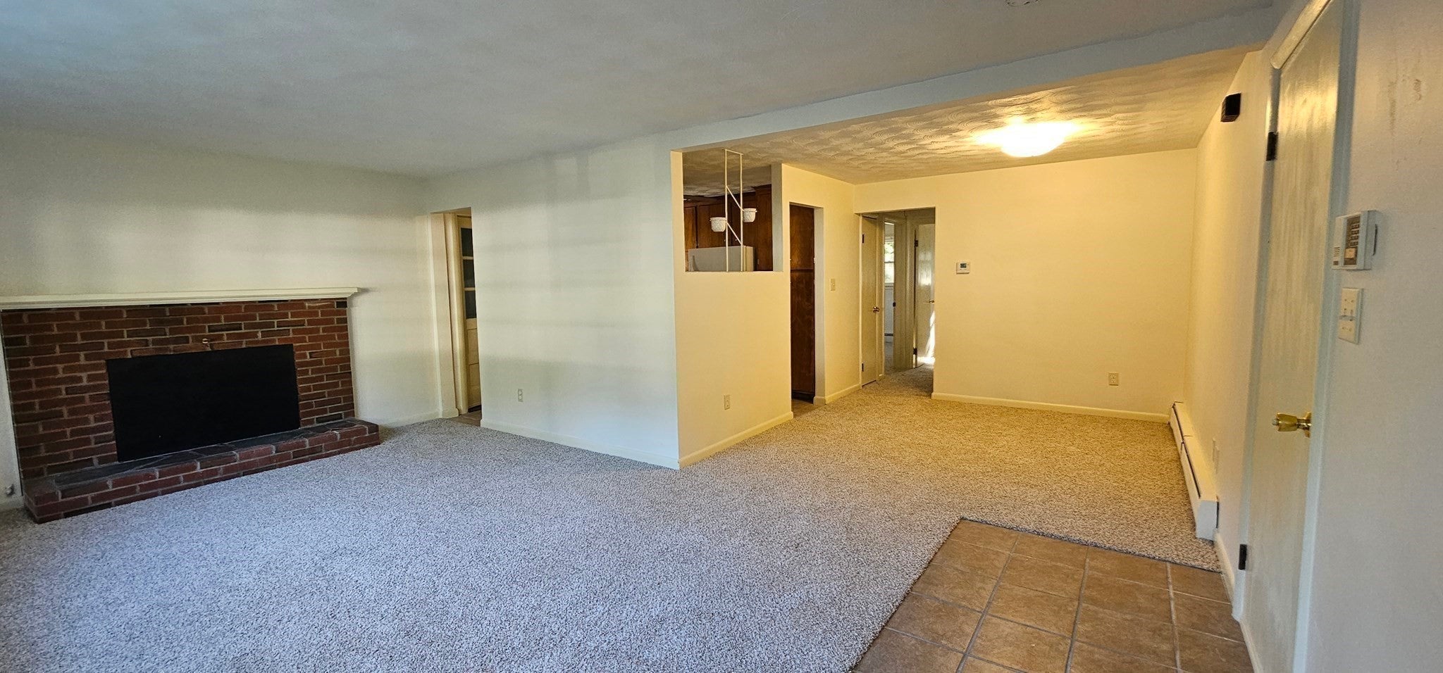 22 Pondview Cir