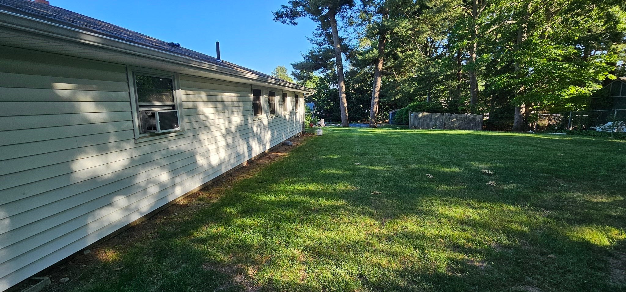 22 Pondview Cir